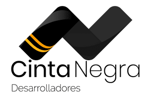 Cintanegra.net